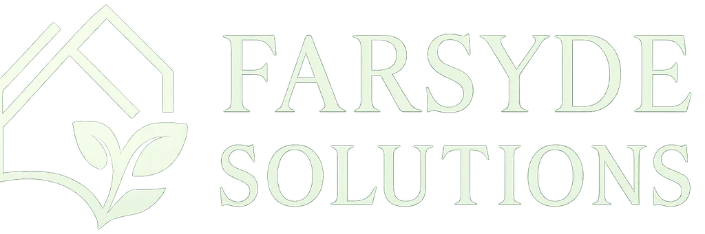 Farsyde Solutions