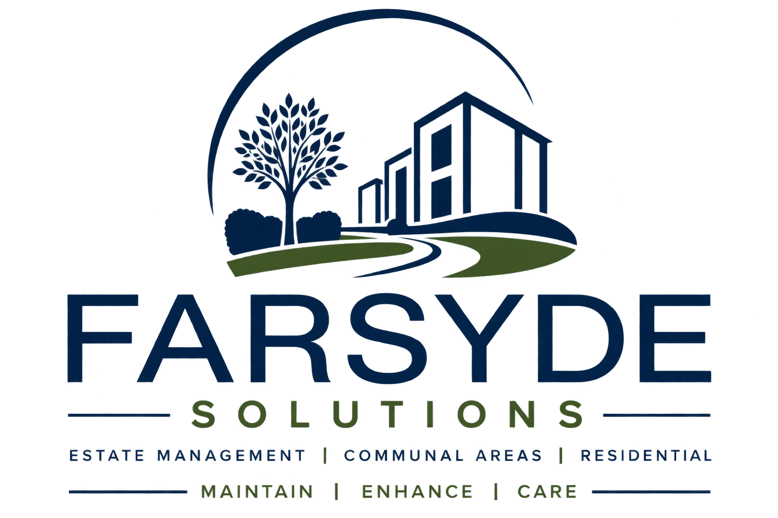 Farsyde Solutions